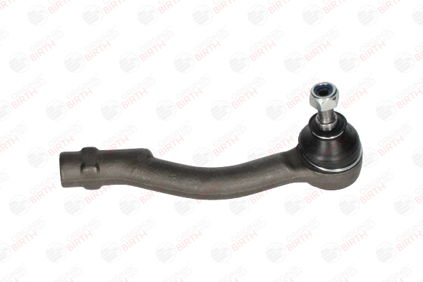 RD0073 BIRTH Spoorstangeind Hyundai goedkoop