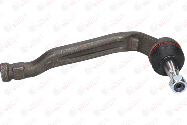 Ακρόμπαρο RD0074 BIRTH 1611242280 PEUGEOT