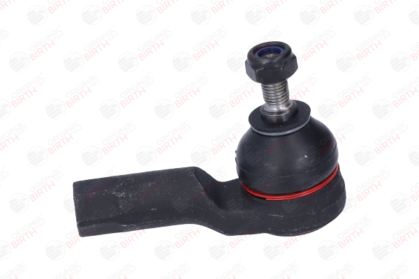 BIRTH RD0082 Ακρόμπαρο Mitsubishi Lancer 8 Sedan EVO X (CZ4A) 340 PS Βενζίνη τιμες