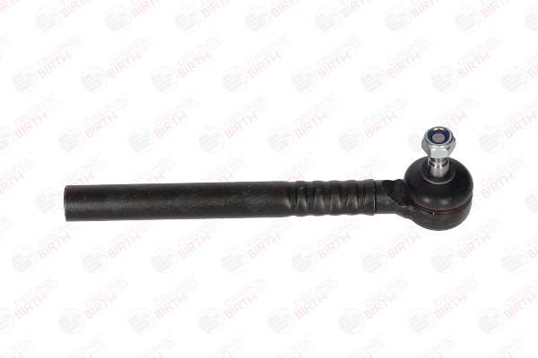 Styrled RD0292 BIRTH 4 257 019 TESLA