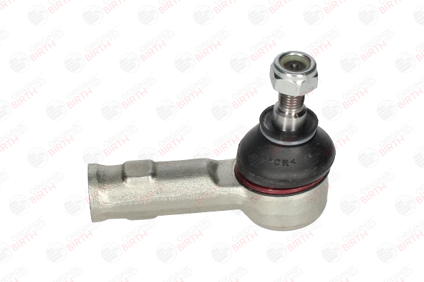 BIRTH RD0300 Końcówka drążka kierowniczego poprzecznego Fiat 131 oryginalne