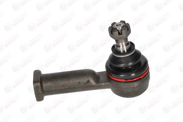 Testina sterzo RD0341 BIRTH UA01-99324 MAZDA