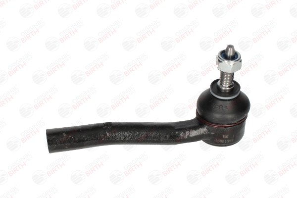 Hlava / čap spojovacej tyče riadenia RD0383 BIRTH 60565705 ALFA ROMEO