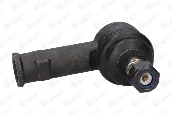 BIRTH RD0513 Stuurgewrichten FIAT Fiorino I Van (147) 1.3 67 Pk Benzine prijs