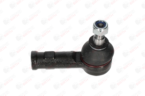 BIRTH RD0525 Kogel, stuur voor Alfa Romeo 75 162B 1.8 116 Pk 1989 AR 06202 Ottomotor BIRTH RD0525 Stuurkogels Alfa Romeo 162B 1.8 116 Pk Benzine prijs
