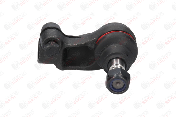 BIRTH RD0771 Rotule de direction Opel Ascona C CC 1.6 i (F68, M68) 75 CV Essence 1988