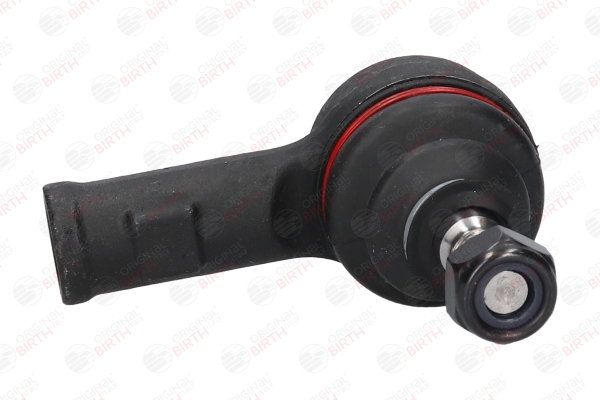 KA Hatchback (RB) spoorstangeind BIRTH RD0855