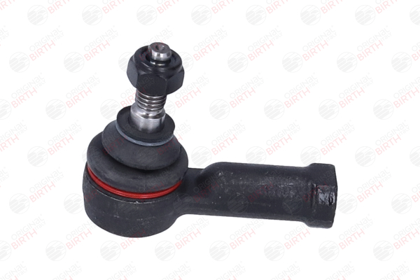 VOLVO styrleder BIRTH RD0867