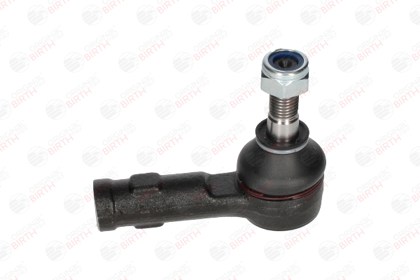 BIRTH RD0886 Spurstangengelenk VW T3 Pritsche 2.1 95 PS Benzin Kosten