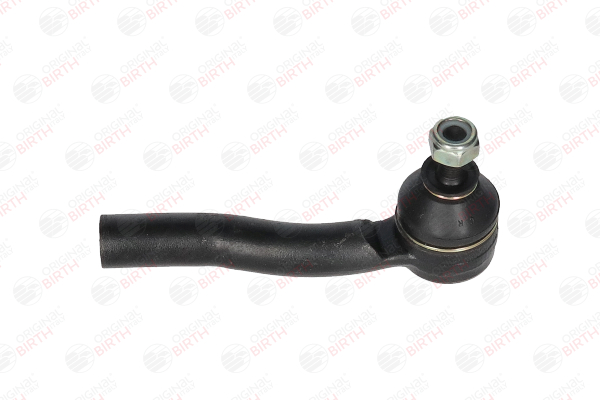 Track rod end RD1370 BIRTH 994 7764 ALFA ROMEO