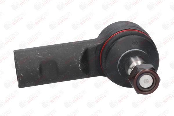 Ακρόμπαρο RD1614 BIRTH 7524715 INNOCENTI