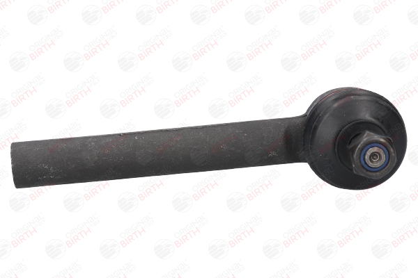 BIRTH RD1643 Ακρόμπαρο FIAT Fiorino II Van (146) 70 i.e. 1.4 67 PS Βενζίνη τιμες
