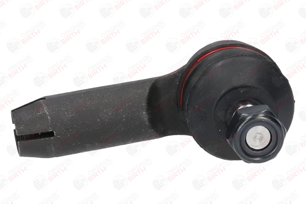 BIRTH RD2012 Embout biellette de direction Audi 80 b4 S2 2.2 quattro 230 CV Essence 1994