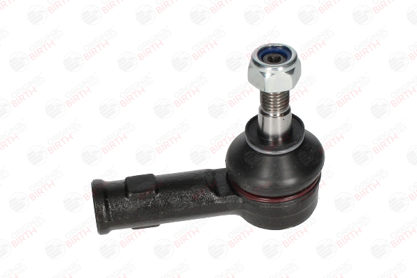 BIRTH RD2541 Styrled 900 I Sedan original