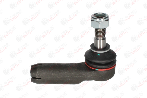 BIRTH Terminal de direção RD3003 experiência