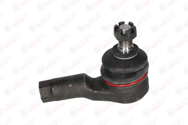 RD3395 BIRTH Parallellstagsled Mazda
