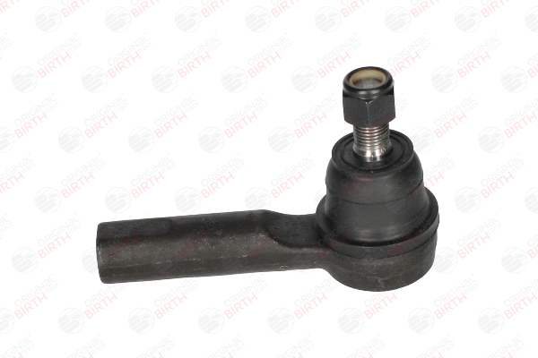 BIRTH RD3550 Rotule de barre de connexion Nissan Primera P10 2.0 143 CV Essence prix