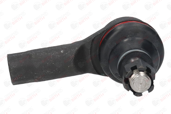 BIRTH Stuurkogel RD4614 BIRTH RD4614 Stuurgewricht Daewoo MATIZ originele