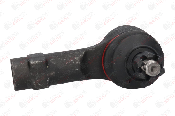 Spurstangenköpfe BIRTH Hyundai i10 RD4621