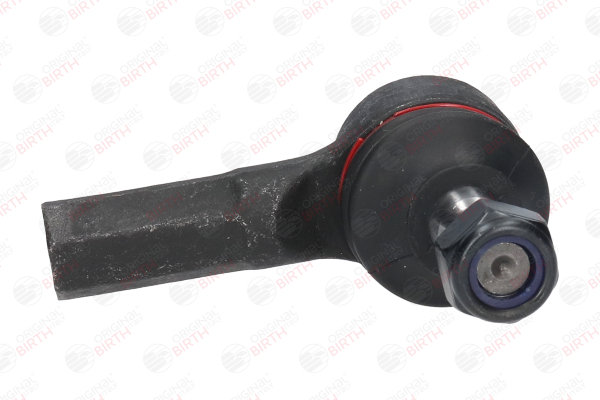 BIRTH RD4625 Rotule de barre de connexion Suzuki Wagon R+ MM 1.0 69 CV Essence 2001