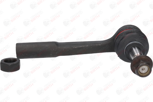 Rotule de barre de connexion BIRTH OPEL RD4626