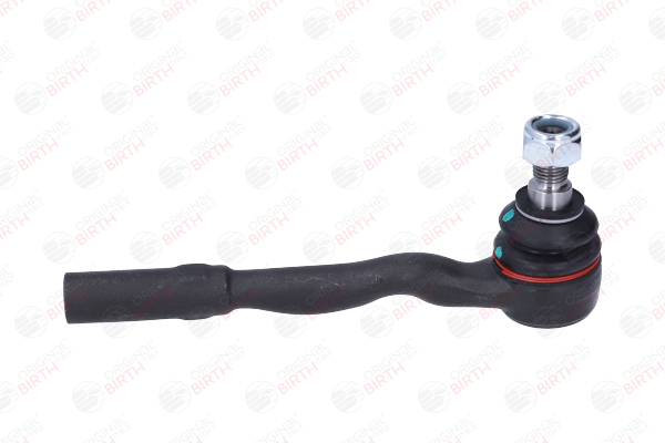 Rotule de direction BIRTH RD4637 RD4637 Joint de rotule de direction MERCEDES-BENZ CLK BIRTH prix