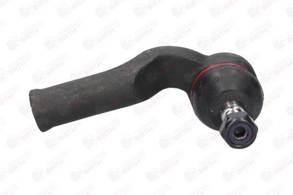 VOLVO styrled yttre BIRTH RD4647