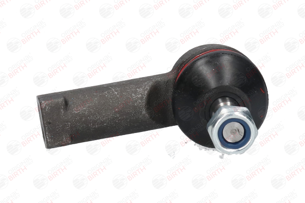 Rotule de barre de connexion BIRTH OPEL RD4651