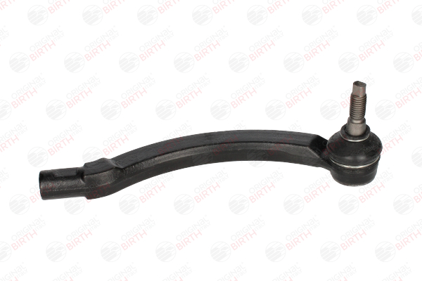 VOLVO styrled BIRTH RD4656