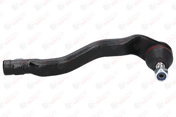 Rotule de barre de connexion BIRTH RENAULT RD4669