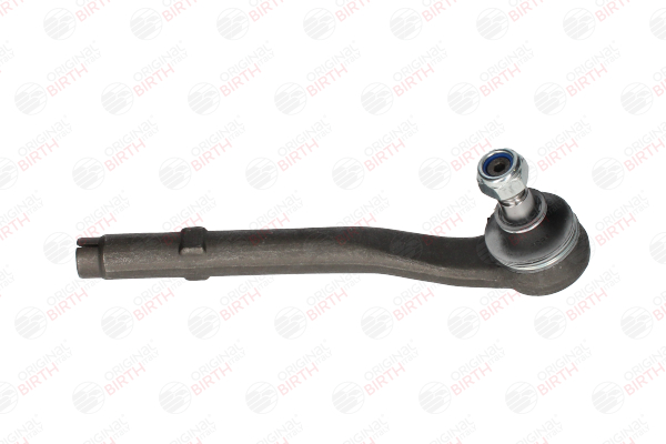 BIRTH RD4671 Spurstangenkopf LAND ROVER Range Rover III (L322) 4.4 4x4 286 PS Benzin Kosten