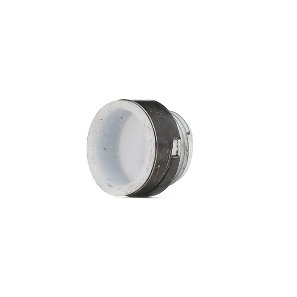 BGA RK3397 Joint couvre culbuteurs Hyundai Sonata NF 2.4 162 CV Essence 2006