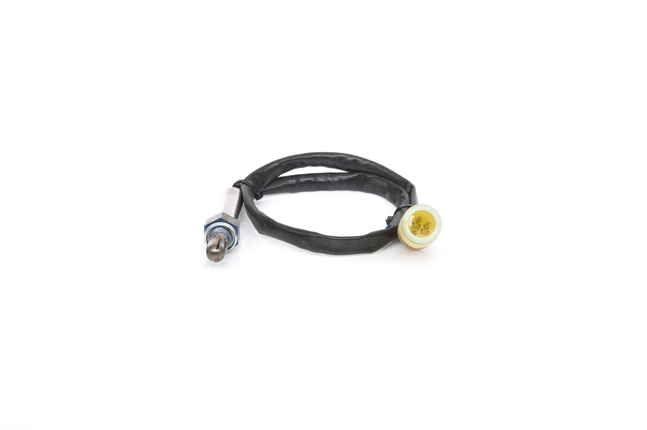 BOSCH LS 61358 Lambda zonde
