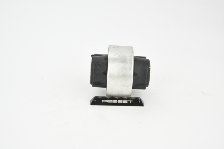 FEBEST Draagarmrubber RNAB-001 RNAB-001 FEBEST Draagarmlager houder Renault goedkoop