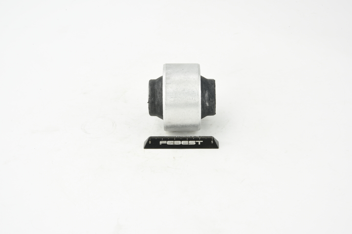FEBEST RNAB-002 Trailing arm / Suspension arm bush