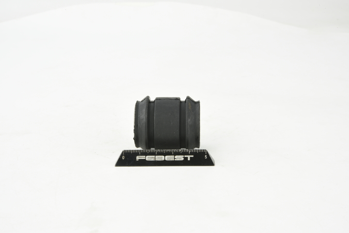 FEBEST RNAB-005 Trailing arm / Suspension arm bush