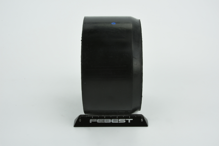 FEBEST RNAB-006 Original DACIA Differential Kosten