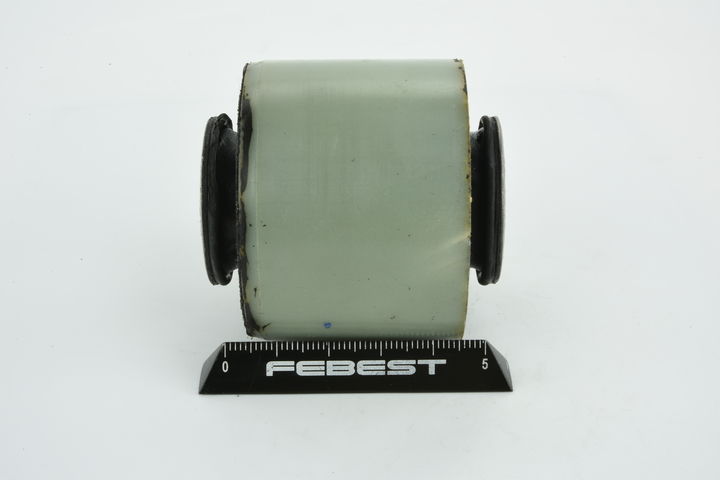 FEBEST RNAB-008 Tukivarren hela
