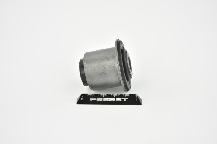 FEBEST Draagarmrubber RNAB-DUSTF FEBEST Draagarmlager RENAULT RNAB-DUSTF