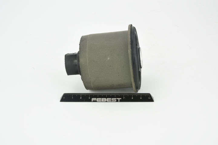 FEBEST RNAB-FLR Silent bloc d'essieu
