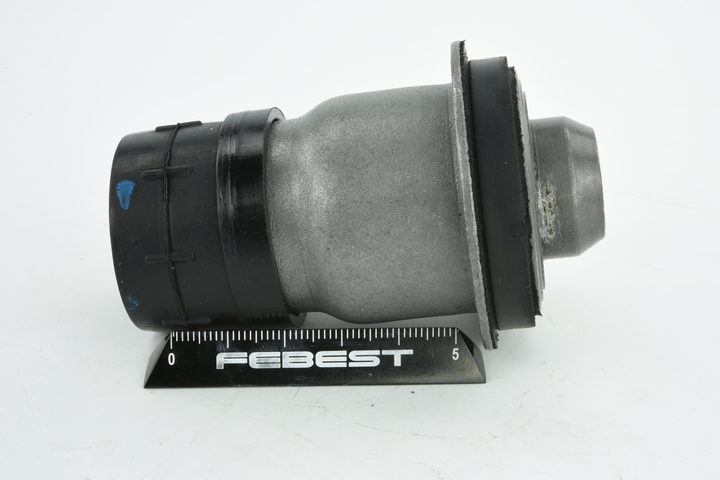 RNAB-M2 FEBEST silent block ponte Scénic 2 1.9 dCi 98 CV Diesel prezzo