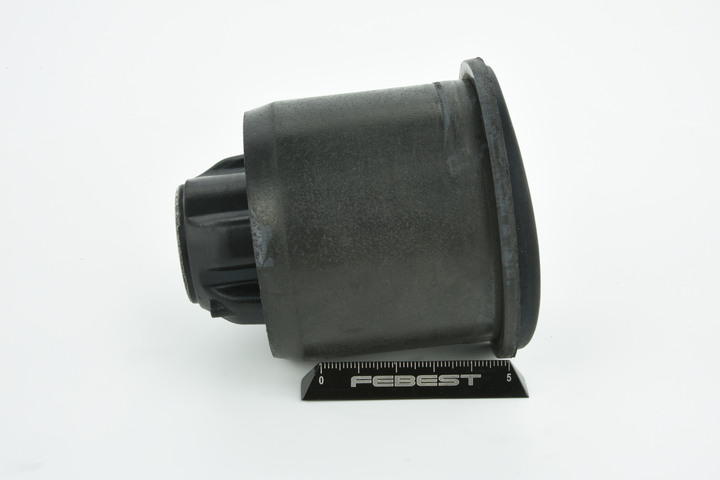 RNAB-SCII FEBEST supporto assale Scénic 2 1.9 dCi 98 CV Diesel prezzo