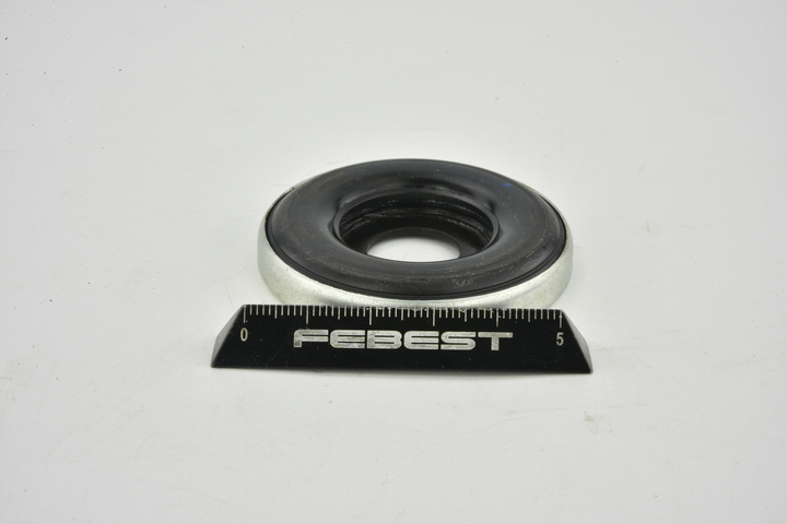 Anti-Friction Bearing, suspension strut support mounting RNB-LOG FEBEST 82006-51172 MERCEDES-BENZ