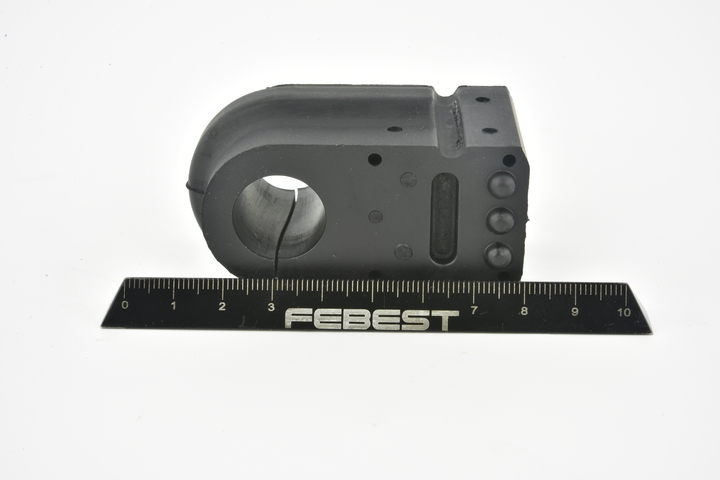 FEBEST RNSB-MEGIIF Stabigummis