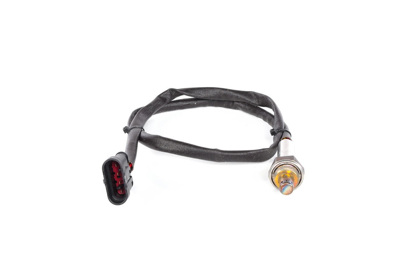 BOSCH LS 62888 Lambda zonde