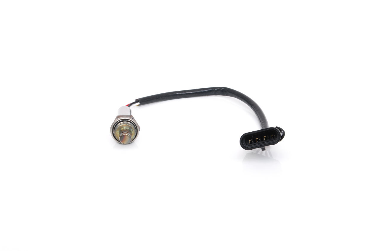 Lambdasonde F 00E 263 075 BOSCH 90509276 VOLVO