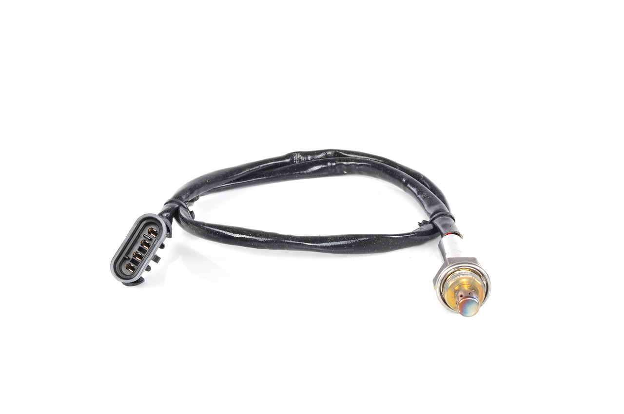 BOSCH LS 63076 Lambda zonde