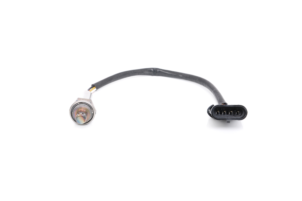 BOSCH LS 63077 Lambdasonde