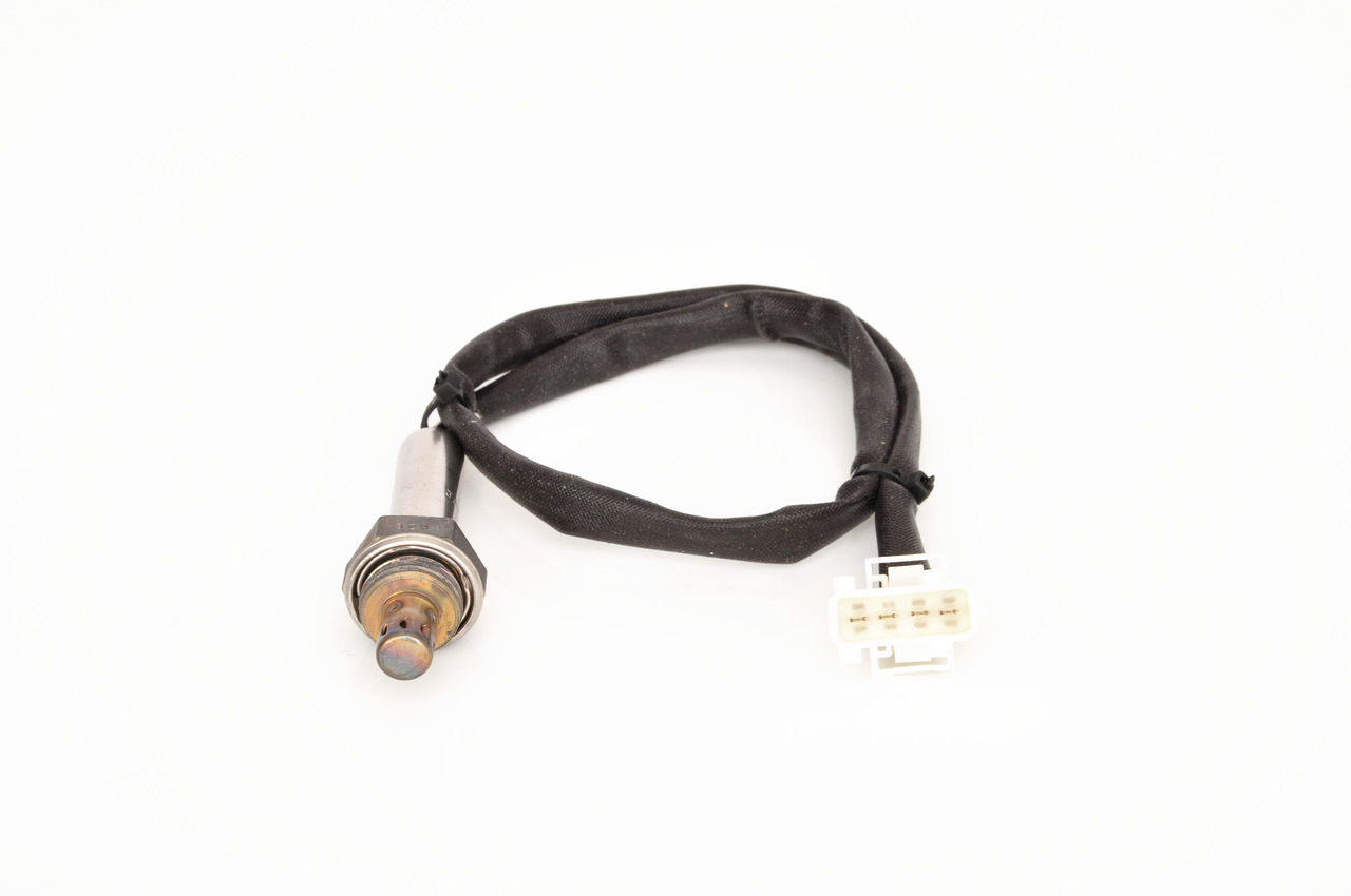 BOSCH LS 63078 Lambdasonde