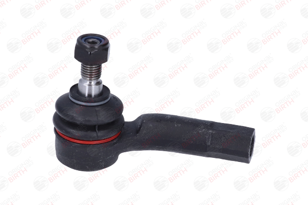 BIRTH RS0003 Testina sterzo